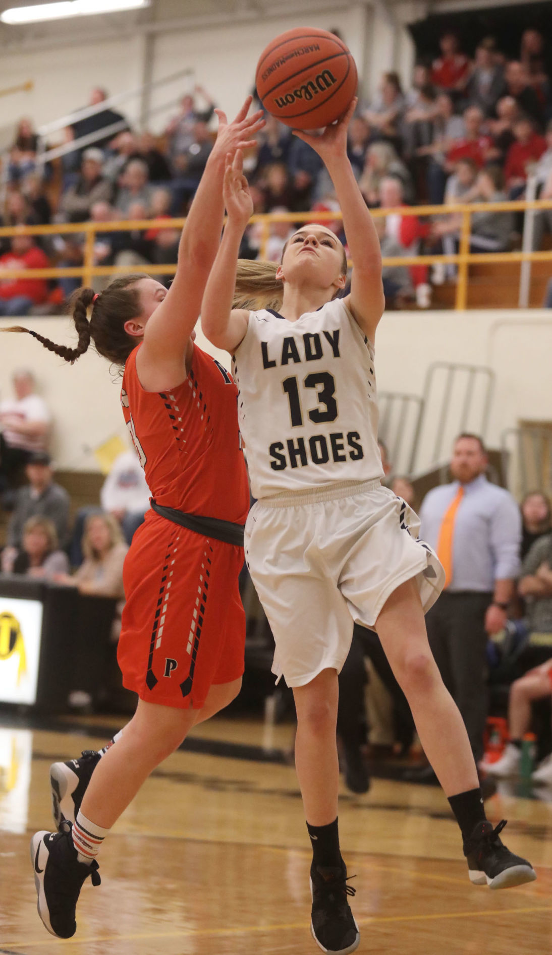Teutopolis vs Pana girls basketball 1 2.11.19.jpg